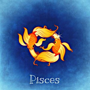 Pisces Horoscope Friendship, Career, Love, Nature