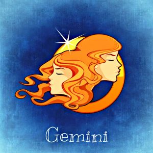 Gemini Horoscope Friendship, Career, Love, Nature