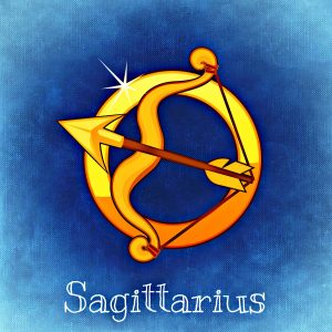 Saggitarius Horoscope Friendship, Career, Love, Nature