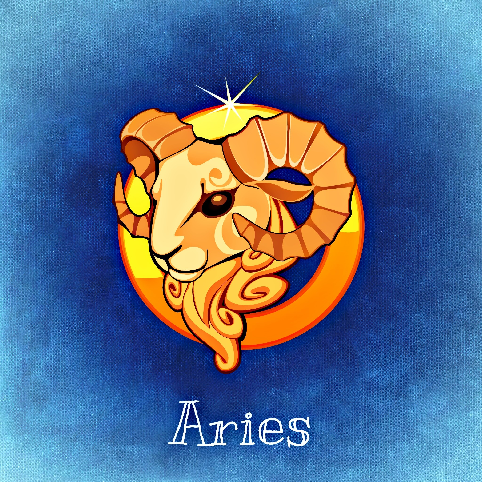 Aries Horoscope Friendship, Career, Love, Nature
