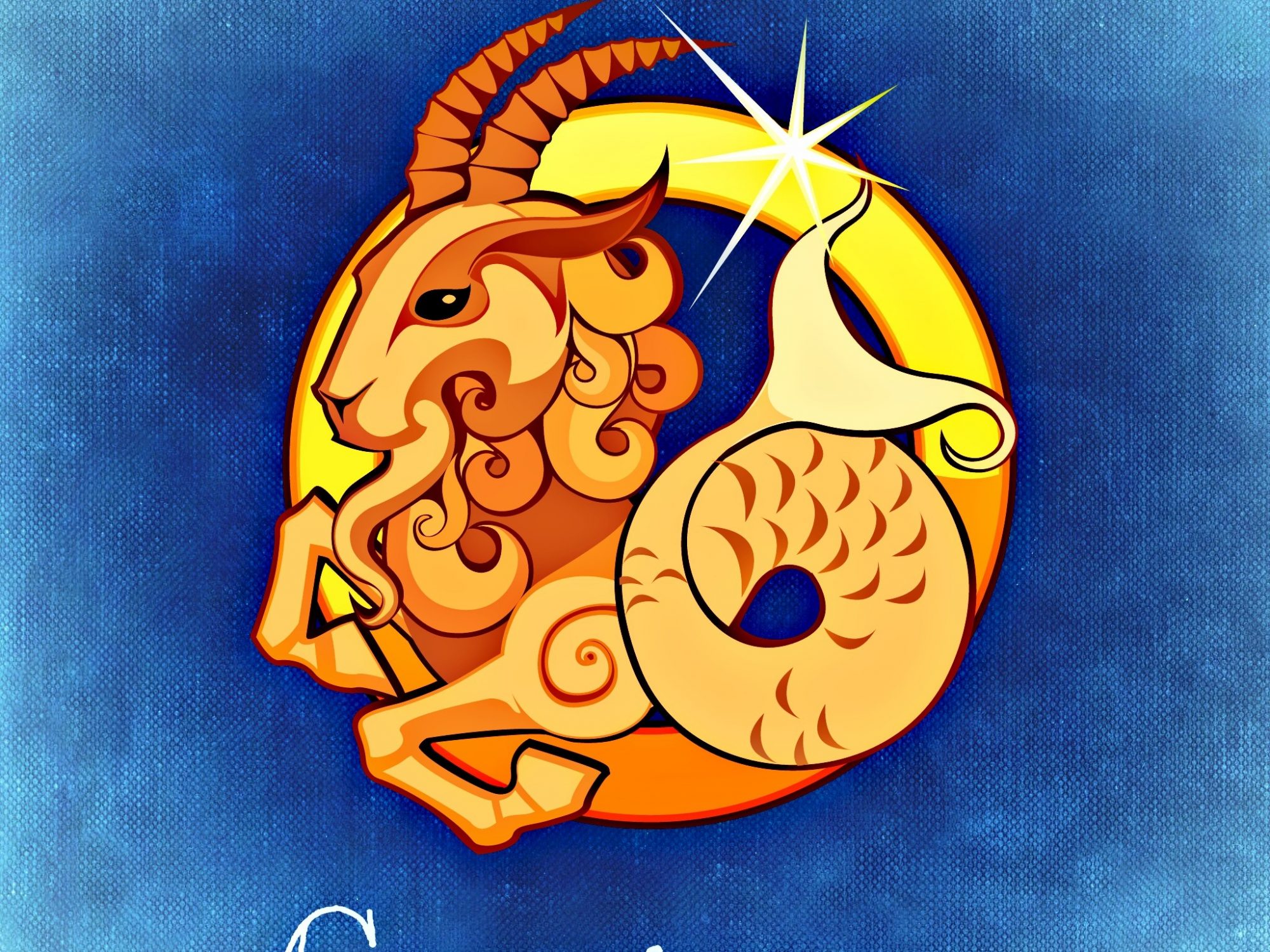 Capricorn Horoscope - Friendship, Love, Relationship, Career