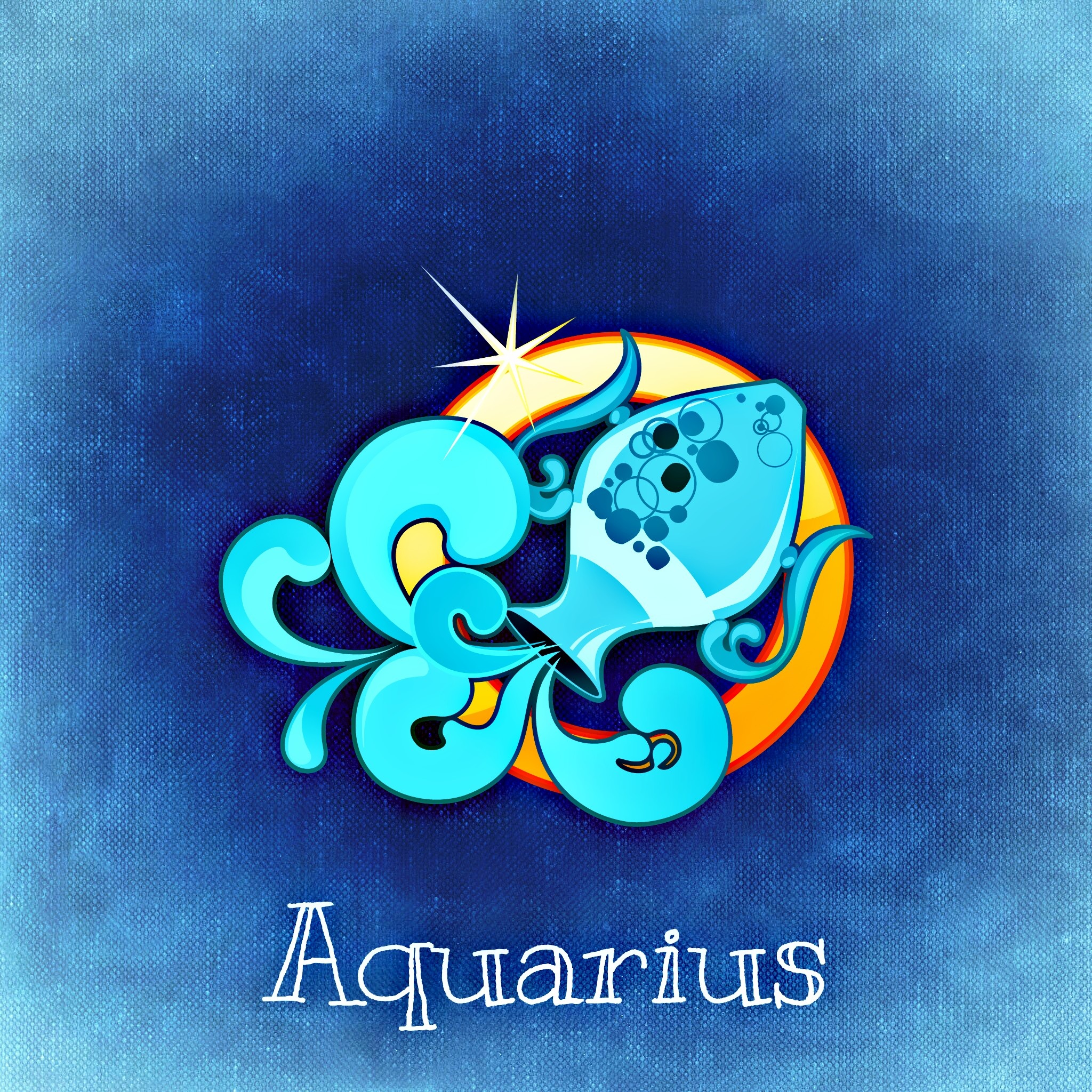 Aquarius Horoscope - Friendship Love Compatibility (Kumbh Rashi)