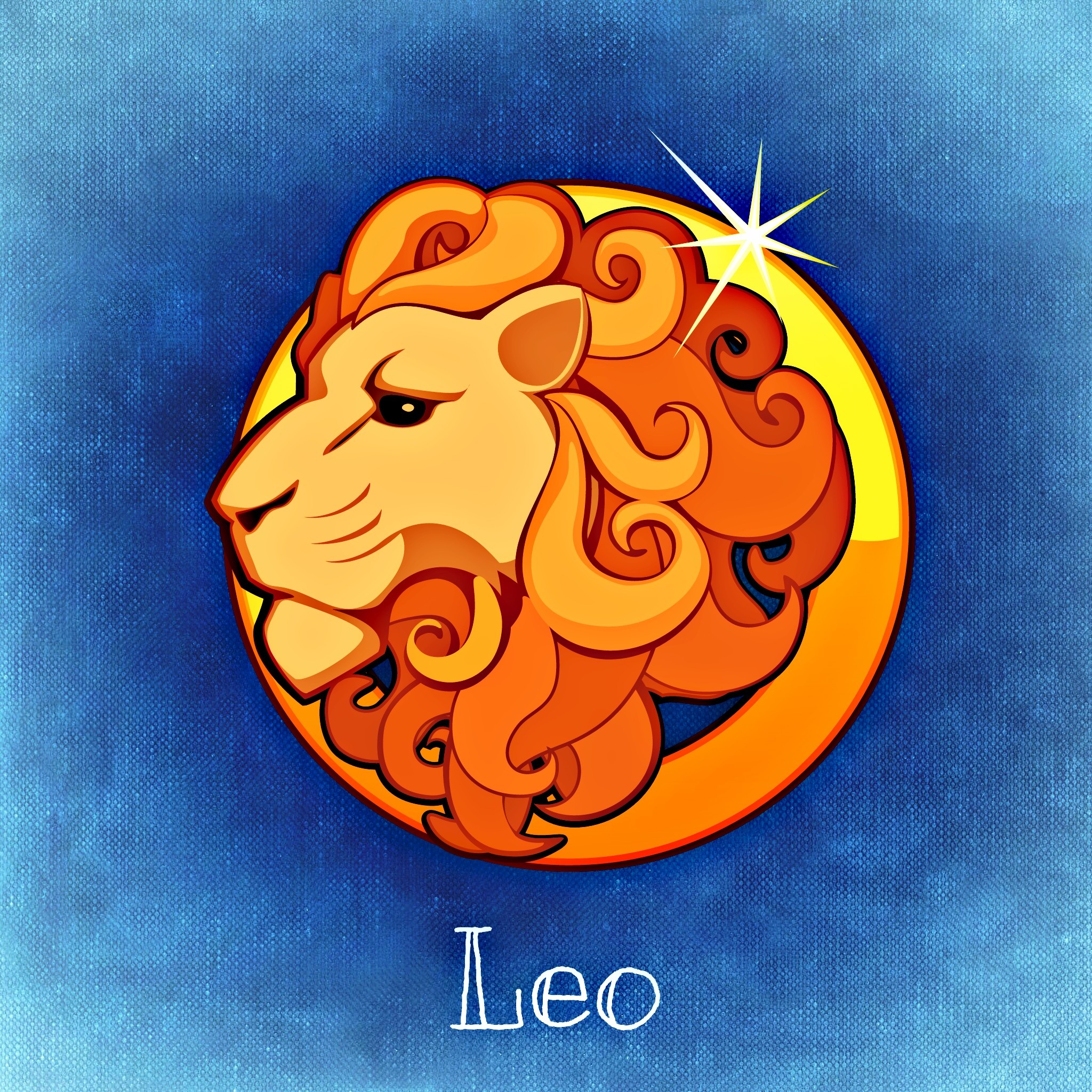 Leo Horoscope Friendship, Career, Love, Nature