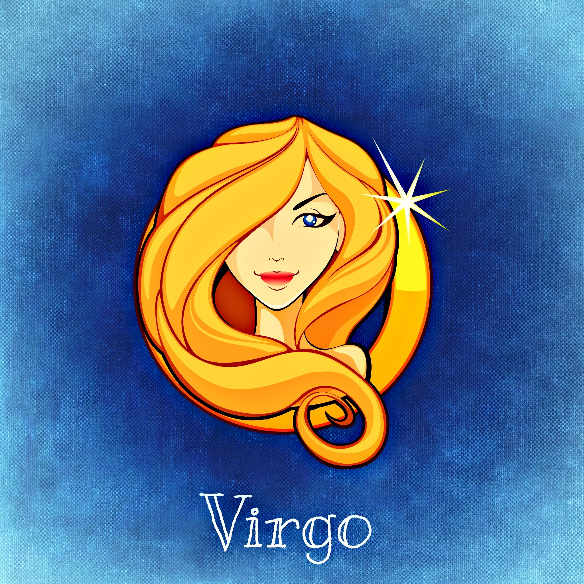 Virgo Horoscope - Friendship, Love, Relationship, Career