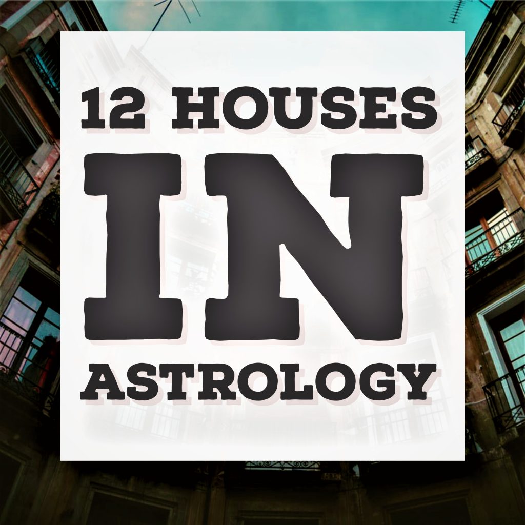 27-koch-house-system-astrology-astrology-today