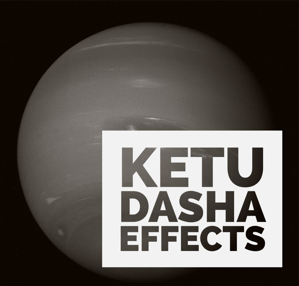 Ketu Mahadasha Effects For 7 Years Easy Analysis Of All Planets