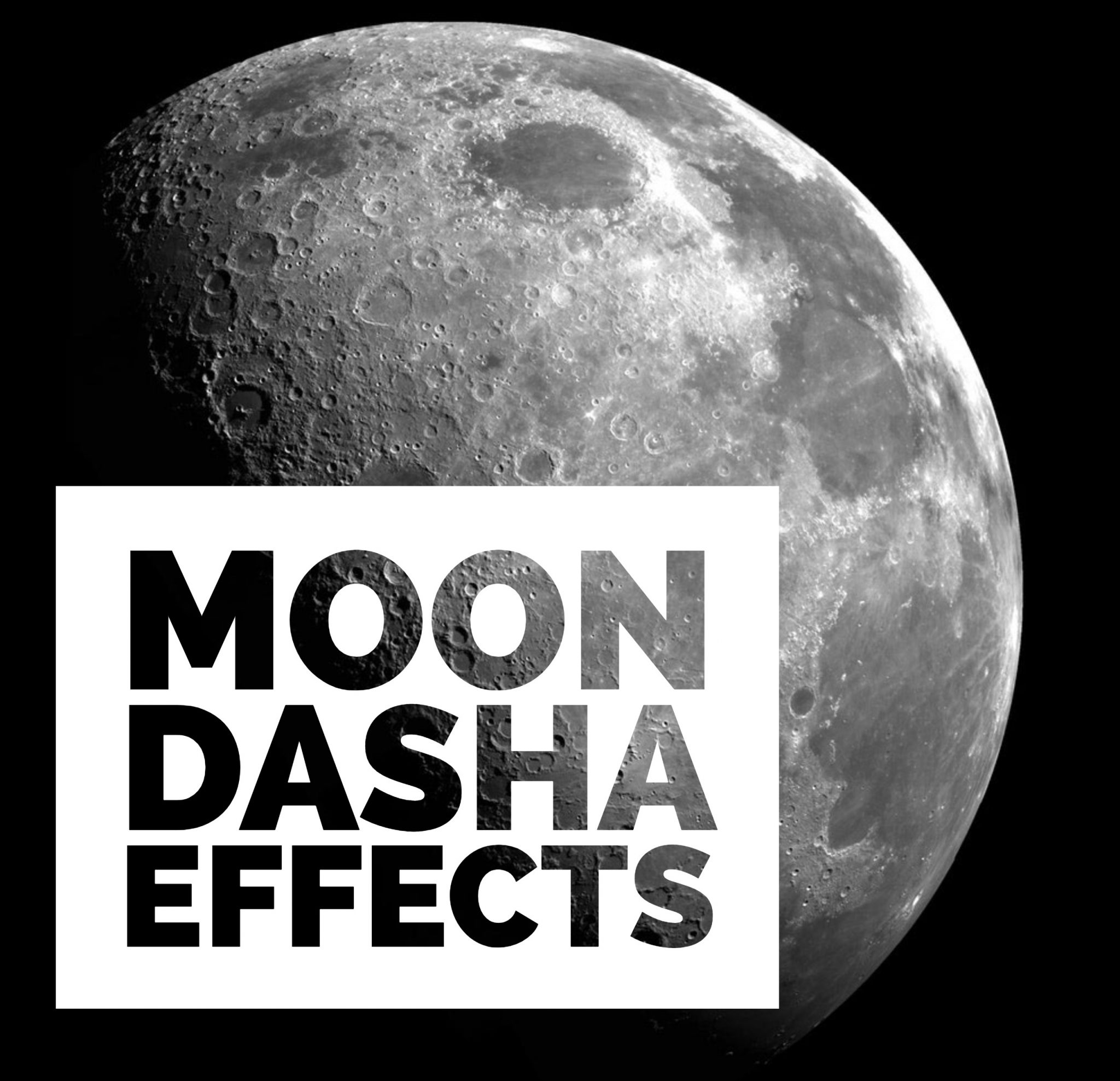 Moon Mahadasha Effects