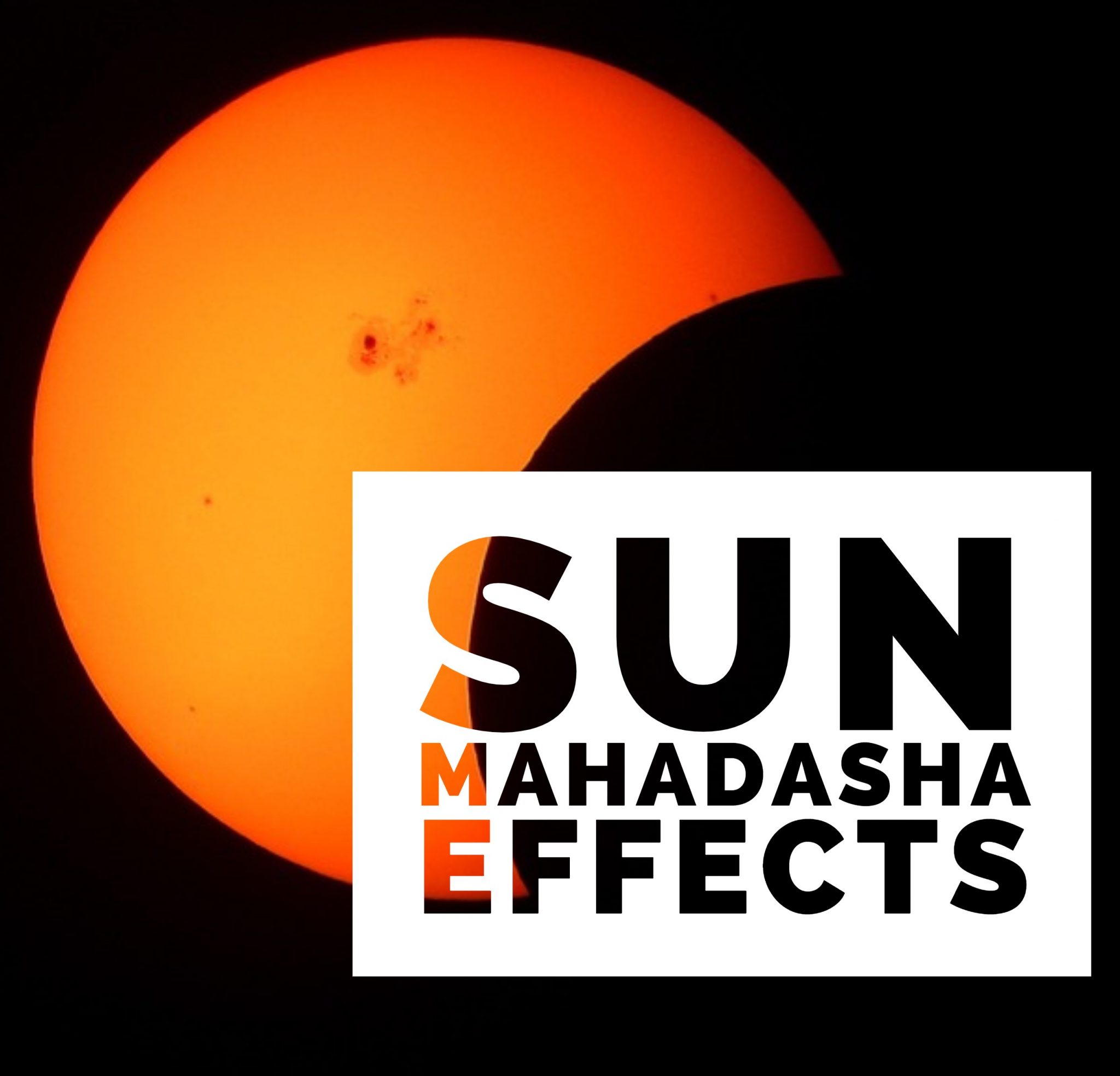 Sun Mahadasha Effects