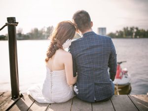 Marriage Predictions by Date Of Birth
