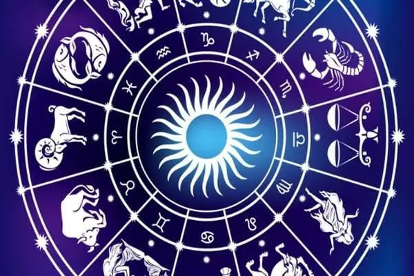 zodiac signs mahadasha