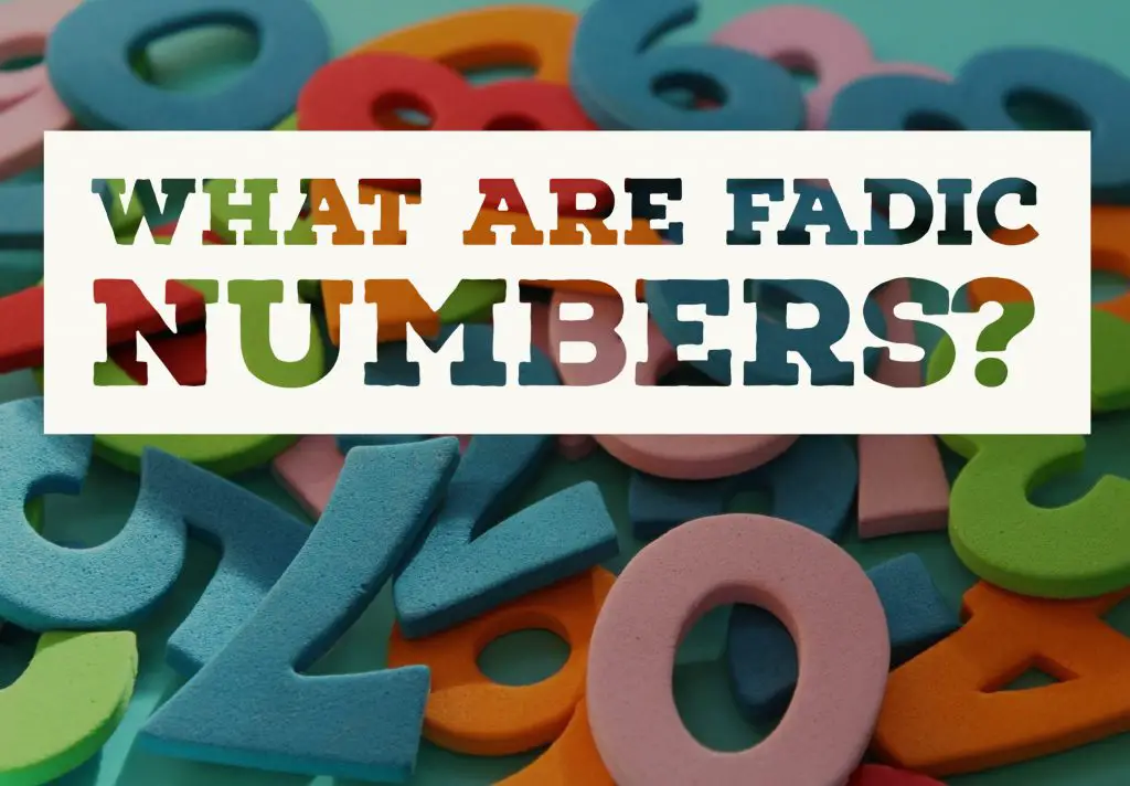 fadic-number-in-numerology-simplify-fadic-numbers-and-planets