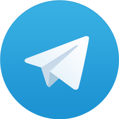 Mahadasha Telegram VIP Group